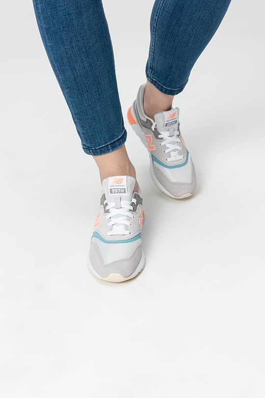 Cw997hap new online balance