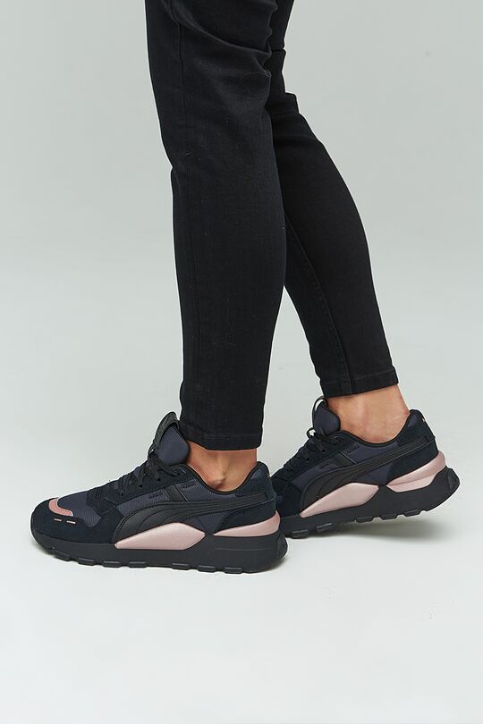 puma rs 2.0 black