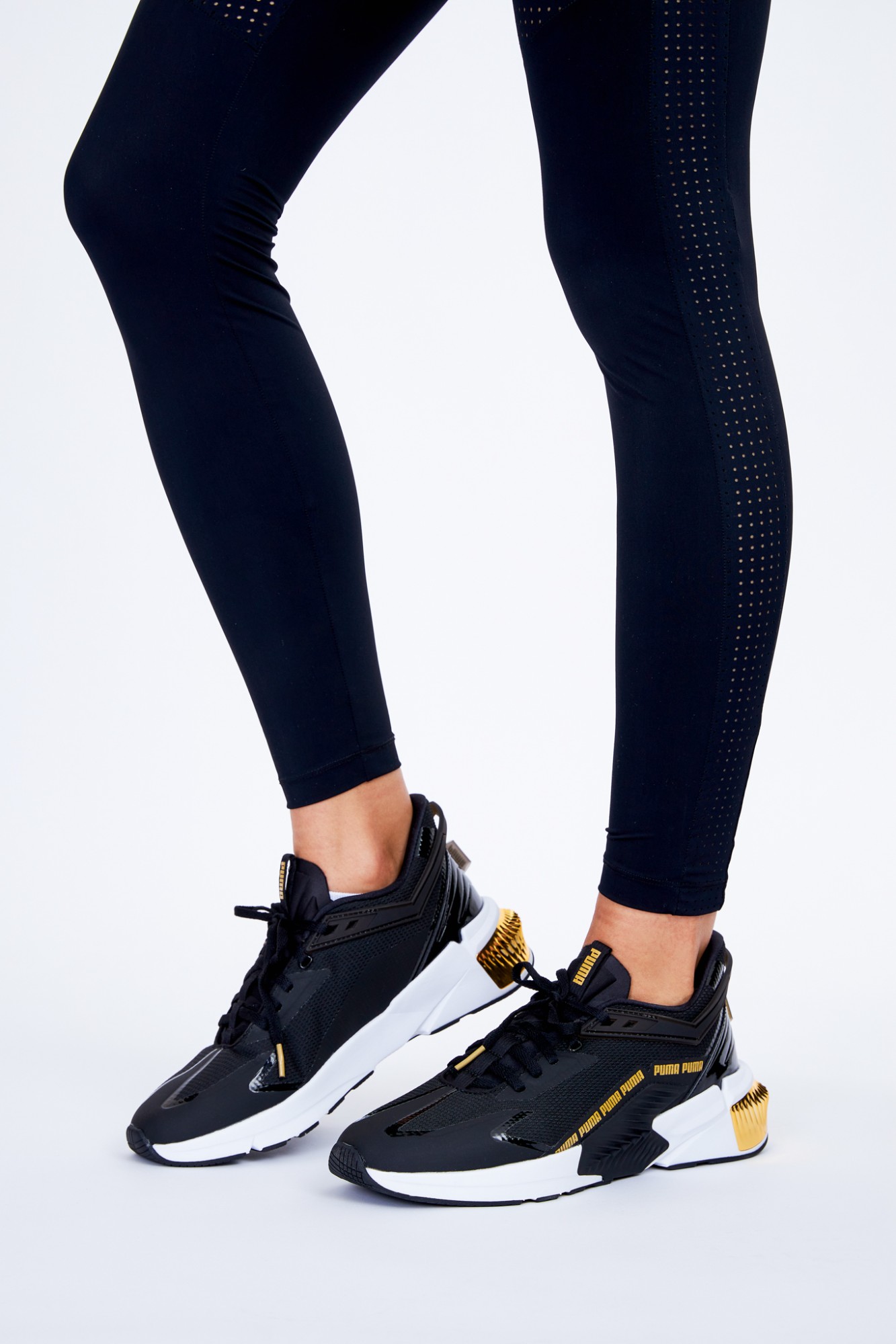 puma provoke xt ftr